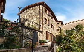 Locanda della Rocca